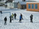 Андрій Розсоха фотография #43 (источник - https://vk.com/id68403890)