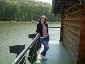 Марія Жох фотография #41 (источник - https://vk.com/id12230670)