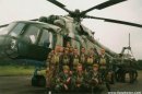 Валєра Аршулік фотография #26 (источник - https://vk.com/id22421727)