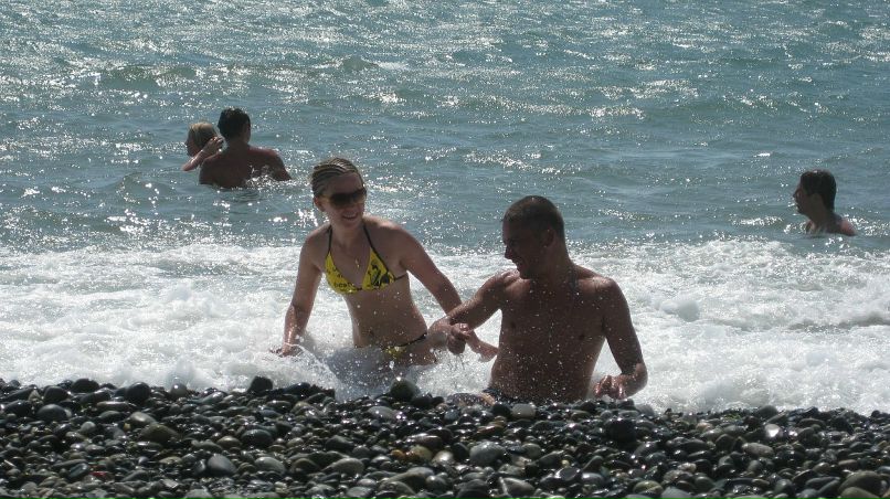 Александр Постников фотография #15