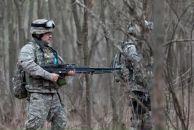 Фотография Сухины Юрия