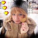 Фотография Sugar David-E