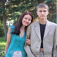 №4, Евгений Цыганок, 1.6.1990 №4, Евгений Цыганок, 1.6.1990