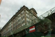 Дмитрий Ли фотография #30 (источник - https://vk.com/id275544)