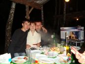 Андрій Прокопишин фотография #24 (источник - https://vk.com/id39908399)