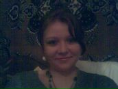 Віка Мацієвська фотография #27 (источник - https://vk.com/id78057173)