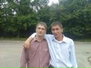 Сергій Кузаконь фотография #25 (источник - https://vk.com/id83316561)