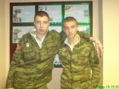 Слава Логвин фотография #37 (источник - https://vk.com/id280229707)