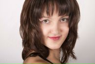 Фотография Берилло Юлии