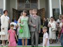 Нзарар Гілевич фотография #13 (источник - https://vk.com/id72825425)