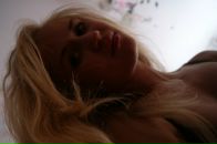 Фотография Букетовой Алёны