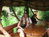 Юрій Харів фотография #30 (источник - https://vk.com/id11074714)