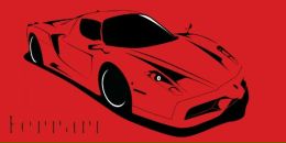 Віктор Максимчук фотография #3 (источник - https://vk.com/id15730882)