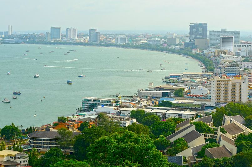 Антон Дёмин фотография #21