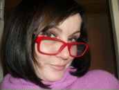 Фотография Нинель Нинель