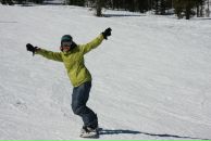 Фотография Marchenko Ju