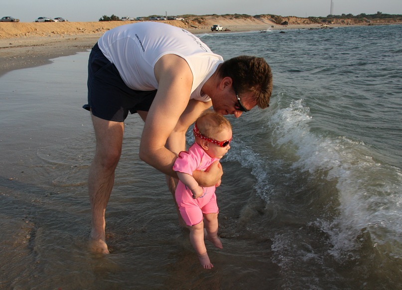 Irene Weingarten фотография #15