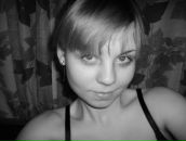 Фотография Беляев Павел