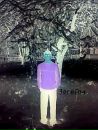 Сергій Стружкин фотография #47 (источник - https://vk.com/id122075520)