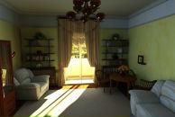 Фотография Клименко Нины