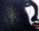 Фотография Великодановой Ксении