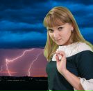 Фотография Незнамовой Ирины