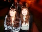 Фотография Косолаповой Ани