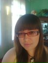 Іваночка Стефанюк фотография #48 (источник - https://vk.com/id131804872)