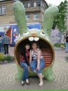 Катя Білецька фотография #27 (источник - https://vk.com/id137382887)