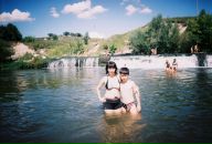 Віта Собко-Теке фотография #16 (источник - https://vk.com/id123745161)