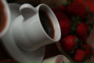 Фотография Барсукова Остеопата Дмитрия