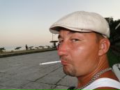 Фотография )))))))))))))) Александра