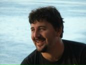 Фотография Щербацкая Марина