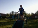 Інна Дiямiнова фотография #20 (источник - https://vk.com/id133464070)