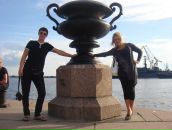 Фотография  