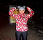 Фотография Бурдынюк Ольги