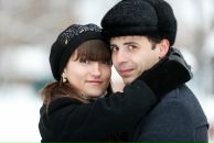 Фотография Прянкова Рушана