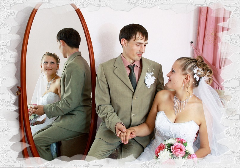 Сергей Барсуков фотография #16