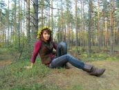 Фотография Медведев Павел