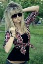 Вікуся Шевчук фотография #16 (источник - https://vk.com/id139807743)
