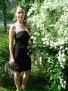 Ірина Квасневська фотография #44 (источник - https://vk.com/id137140537)