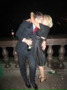 Фотография Волкова Алексея