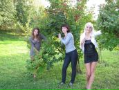 Юлія Шпур фотография #47 (источник - https://vk.com/id132097568)