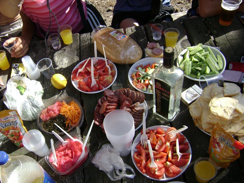 Алексей Мойсенко фотография #18