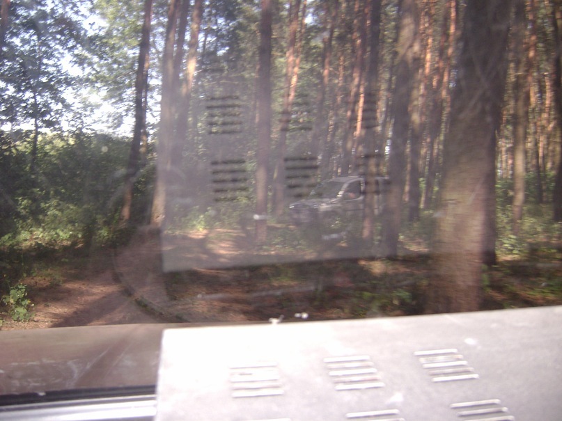 Алексей Мойсенко фотография #38