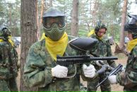 Фотография Валерьевича Алексея