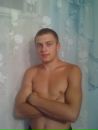 Тарас Петрів фотография #20 (источник - https://vk.com/id56632191)