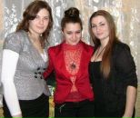 Аліна Садовець фотография #42 (источник - https://vk.com/id58737032)