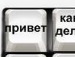 Ванёк Кононенко фотография #50 (источник - https://vk.com/id89456142)
