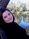 Фотография Поповой Натальи